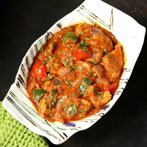 Kadai