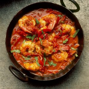 Balti